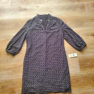 NWOT Evan Picone Petite Dress Size 14P